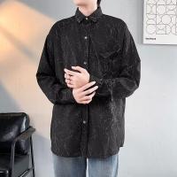 cms/erpbt/backend/web/uploads/erp/collection/images/Men Clothes/XINBAIHUI/EN0220791/img_b/EN0220791_img_b_4